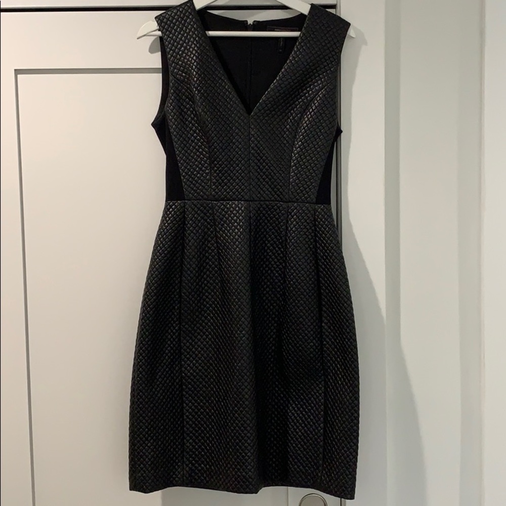 Holiday Party BCBG Dress size 4/6